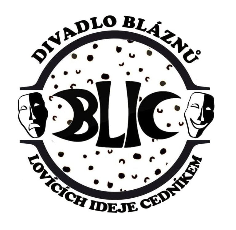 Divadlo BLIC