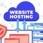 Kompletní průvodce výběrem webhostingu