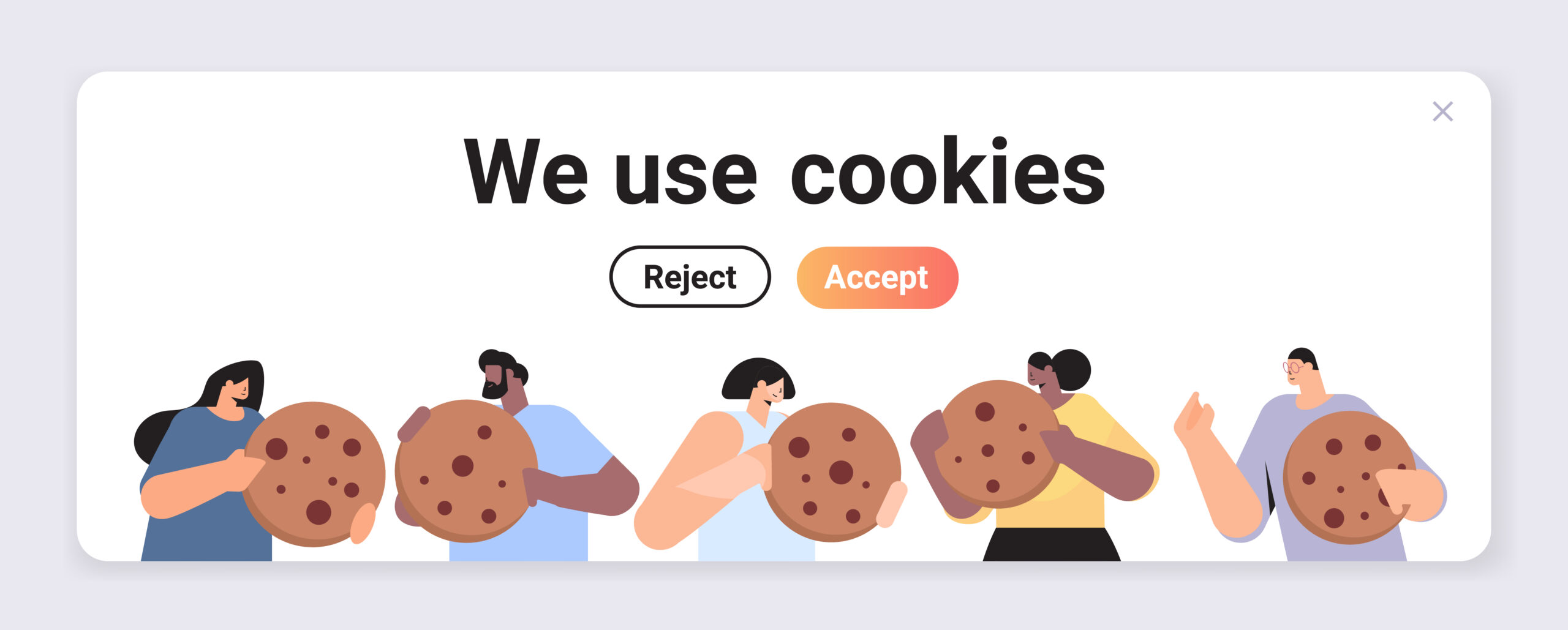 Co je Cookies consent mode V2