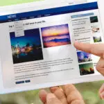 10 metrik Google Analytics: co jste nevěděli