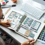 Redesign webu: Na co dát pozor a jak ho správně naplánovat?