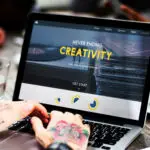 Redesign webových stránek z pohledu SEO: Kompletní průvodce