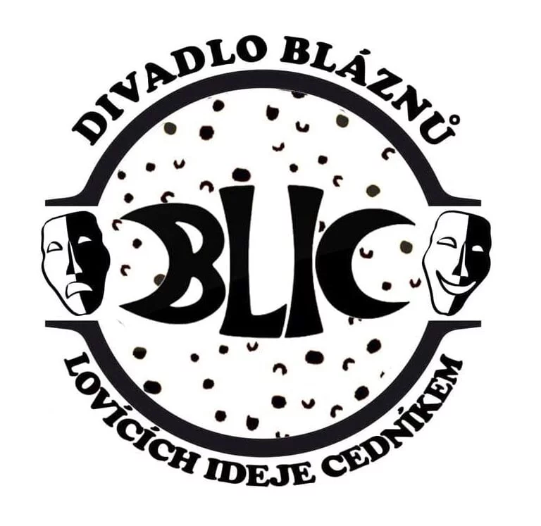 Divadlo BLIC