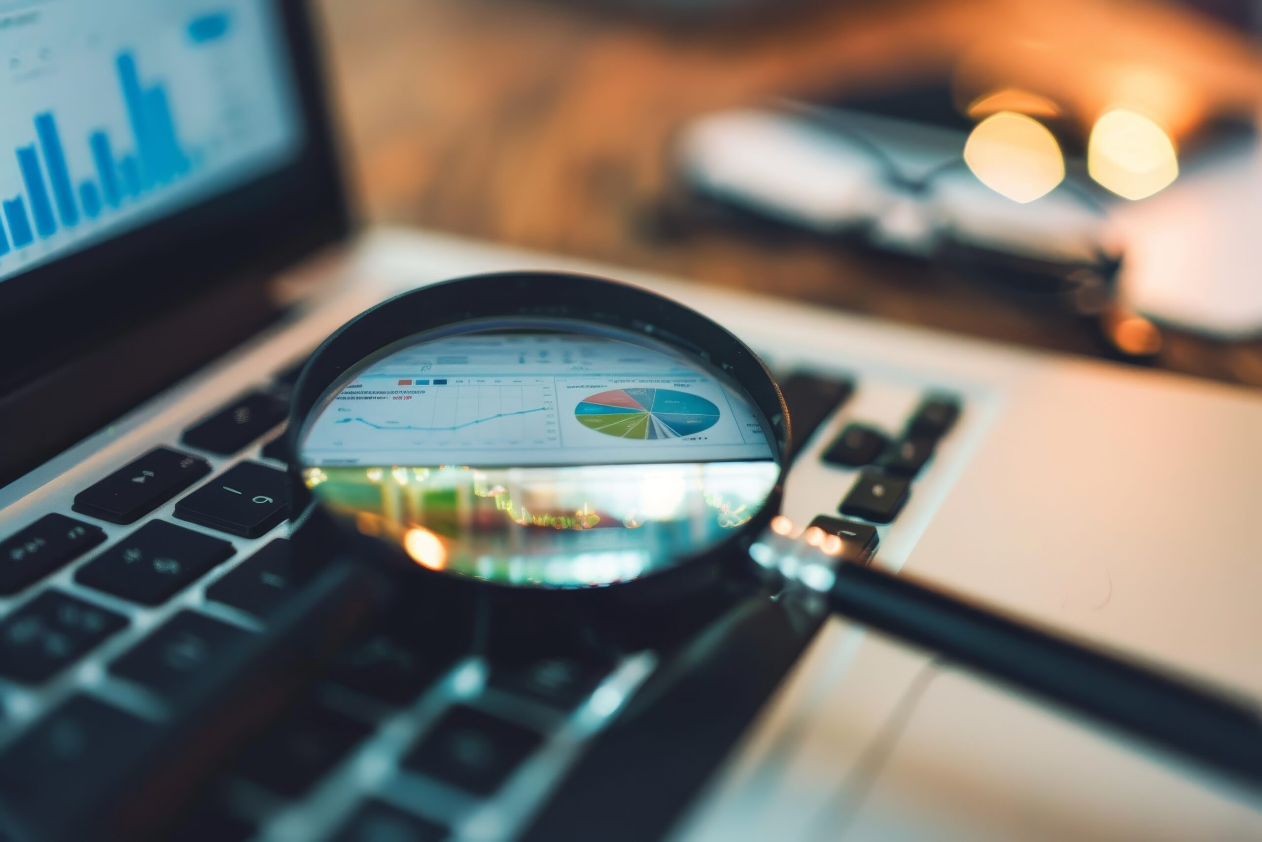 4 složky seo audit