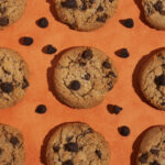 Cookies Consent Mode V2: Co to je a proč jsou potřeba?