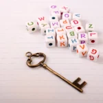 Jak vybrat klíčová slova (SEO) na webové stránky