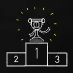 Nejnovější trendy v SEO 2025: Co nesmíte minout