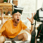 10 tipů, jak zvýšit návštěvnosti webu pomocí video marketingu