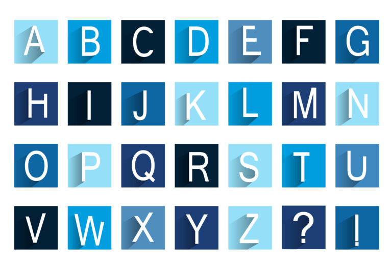 7 bezplatných fontů z google fonts itstory