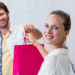 7 klíčových strategií: Jak zlepšit konverzní poměr vašeho webu