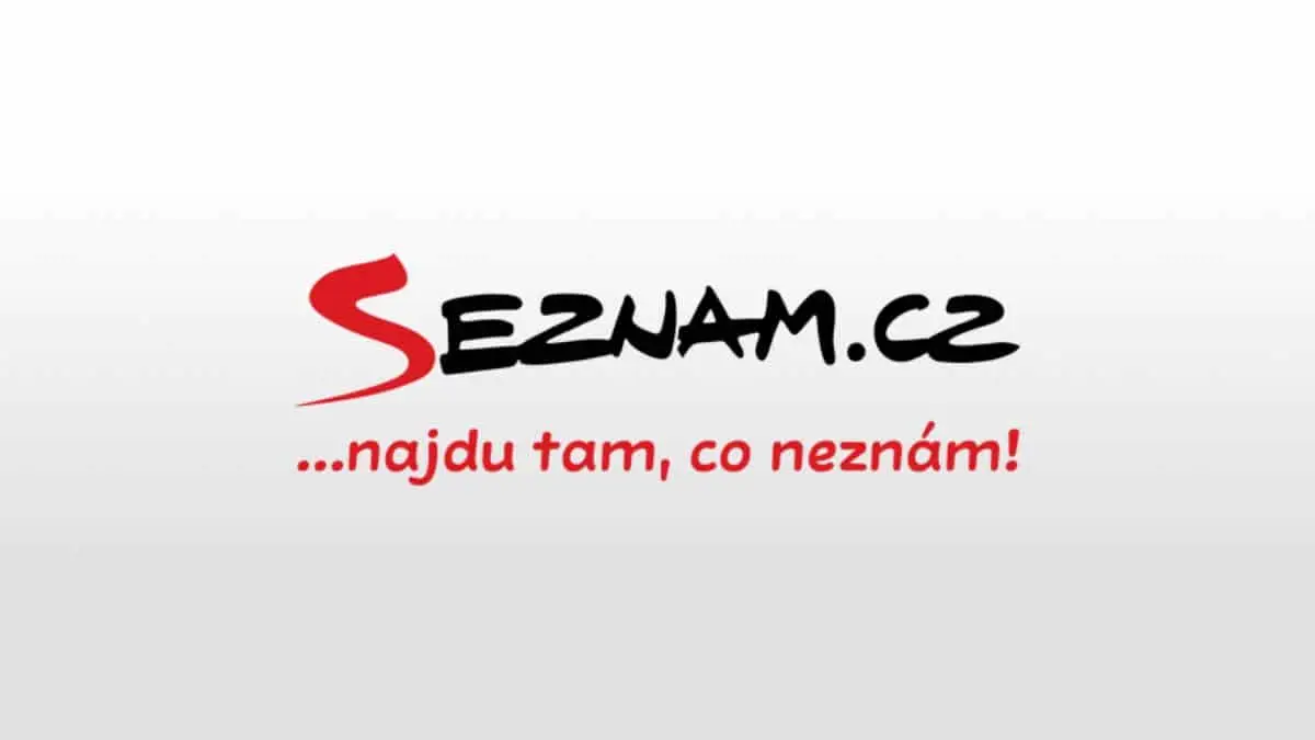 sklik reklama