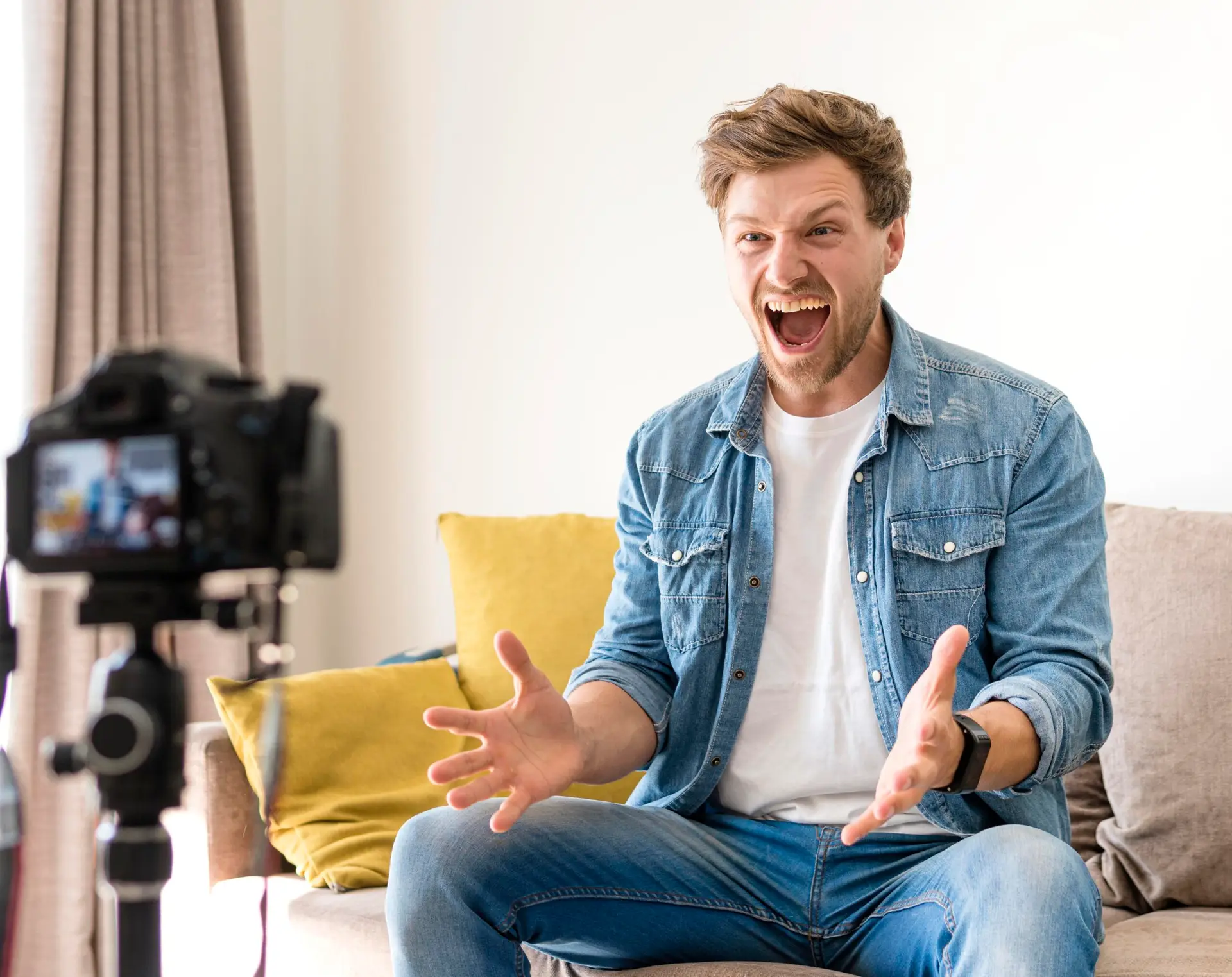video marketing itstory
